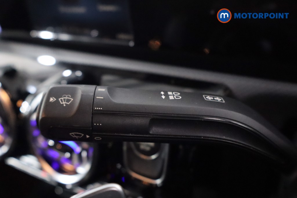 Used Mercedes-Benz A-Class 2022 for sale - 77617300: Photo 22