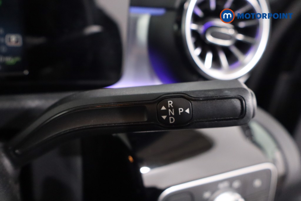 Used Mercedes-Benz A-Class 2022 for sale - 77617300: Photo 23