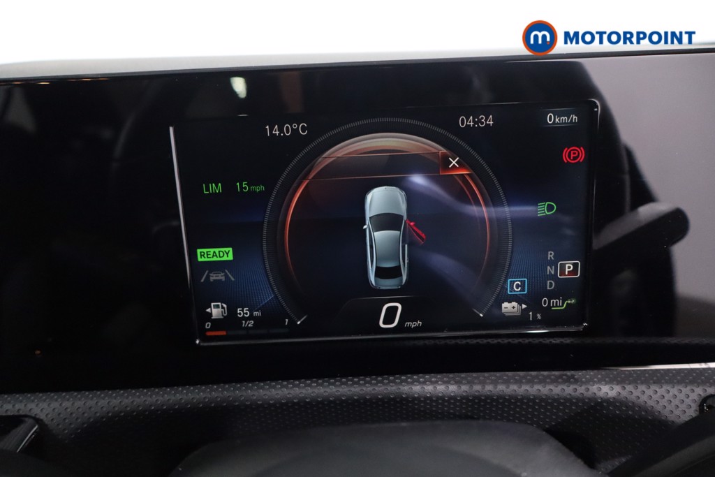 Used Mercedes-Benz A-Class 2022 for sale - 77617300: Photo 24