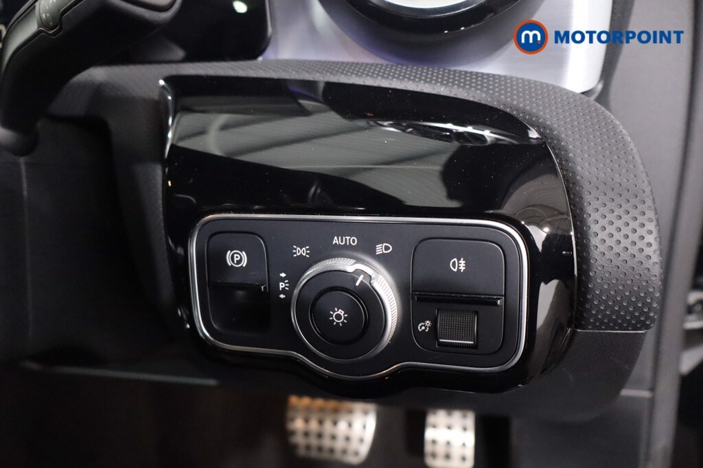 Used Mercedes-Benz A-Class 2022 for sale - 77617300: Photo 25