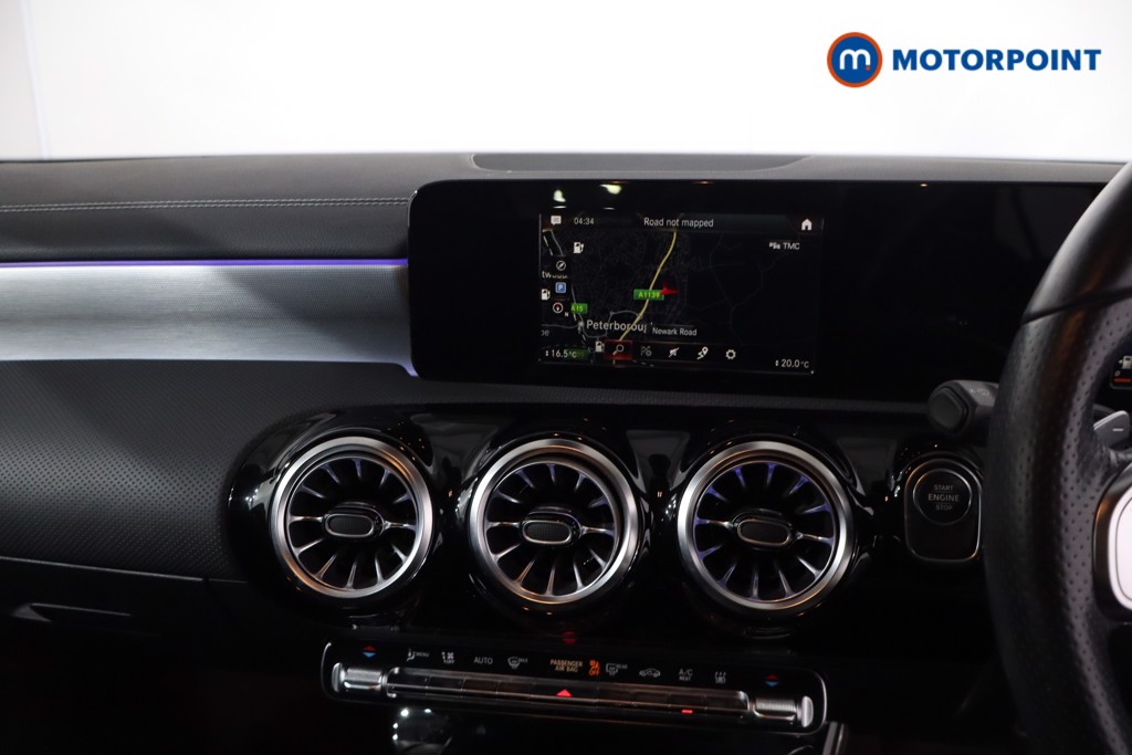 Used Mercedes-Benz A-Class 2022 for sale - 77617300: Photo 27