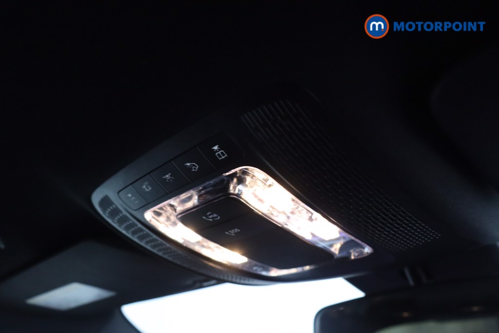 Used Mercedes-Benz A-Class 2022 for sale - 77617300: Photo 29