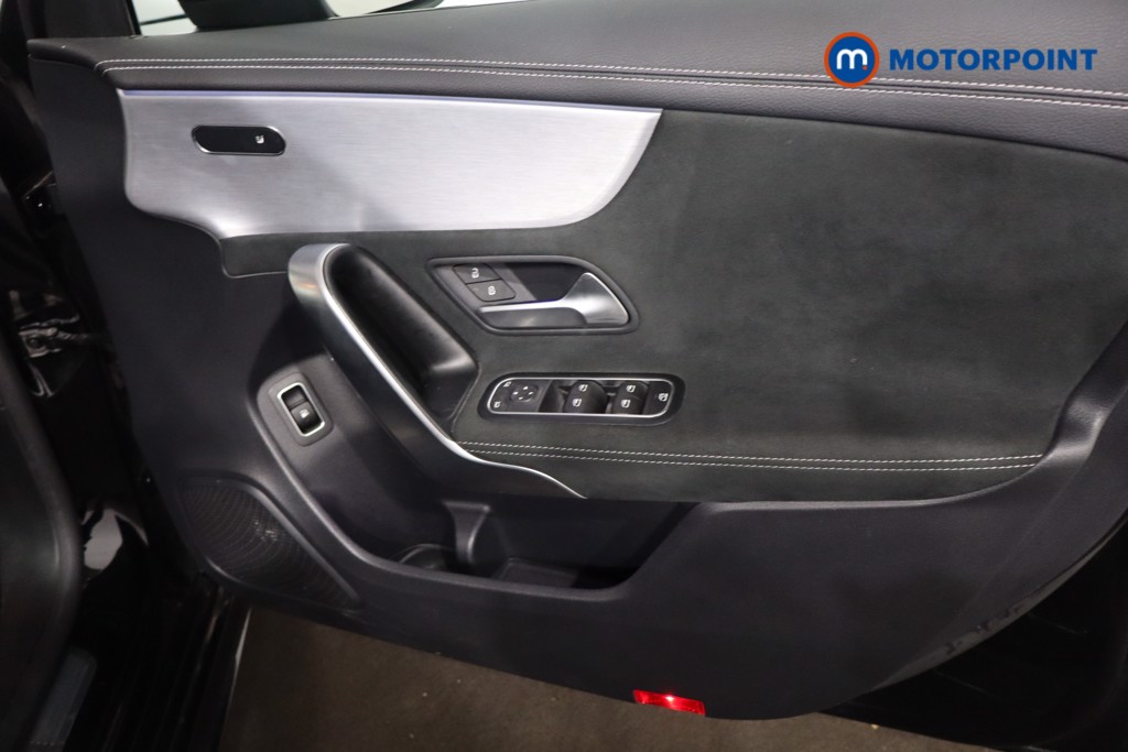 Used Mercedes-Benz A-Class 2022 for sale - 77617300: Photo 31