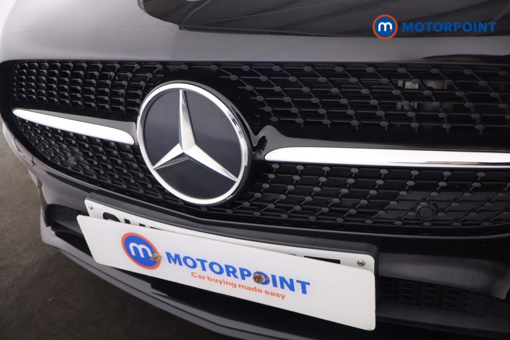 Used Mercedes-Benz A-Class 2022 for sale - 77617300: Photo 35