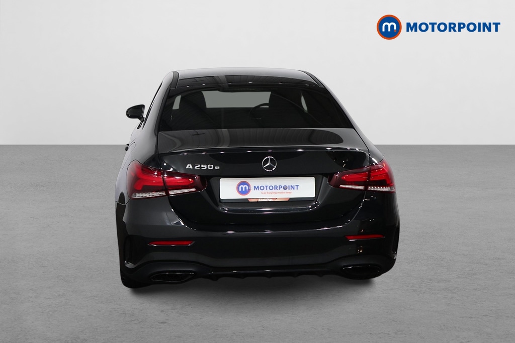 Used Mercedes-Benz A-Class 2022 for sale - 77617300: Photo 6