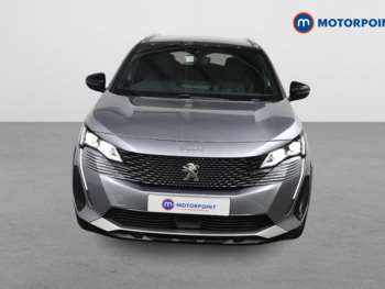 Used Peugeot 3008 2022 for sale - 74765091: Photo