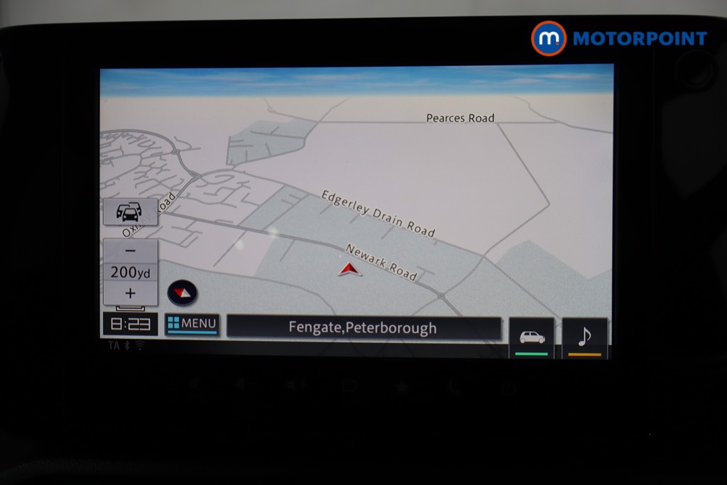 Used Suzuki Swift 2025 for sale - 76449947: Photo 10