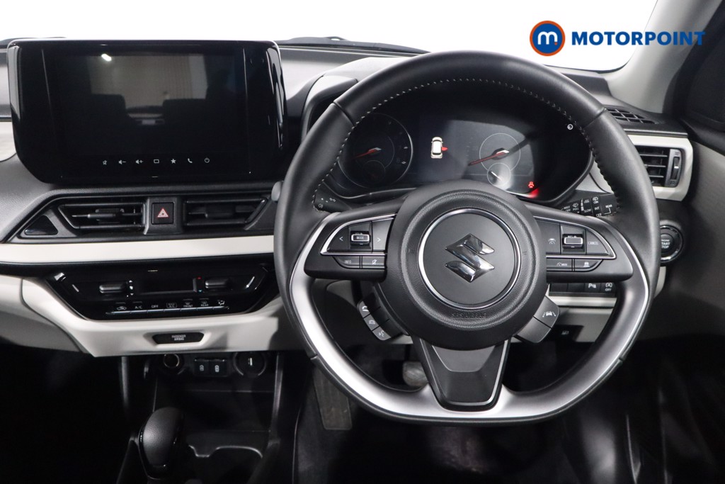 Used Suzuki Swift 2025 for sale - 76449947: Photo 11