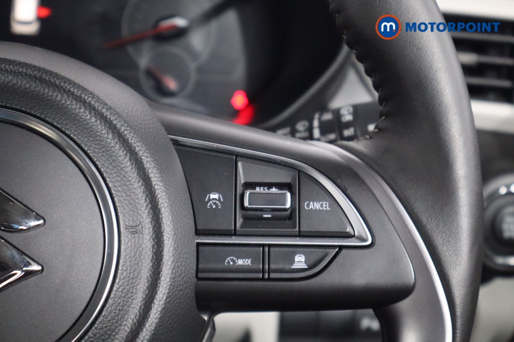 Used Suzuki Swift 2025 for sale - 76449947: Photo 16