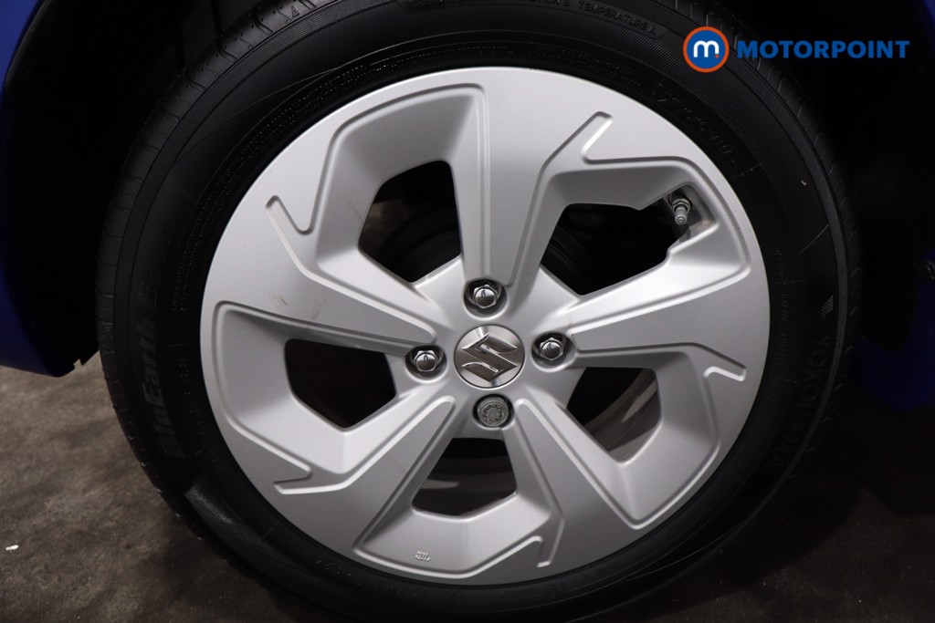 Used Suzuki Swift 2025 for sale - 76449947: Photo 17