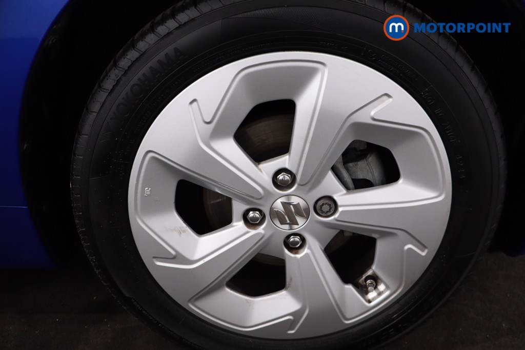 Used Suzuki Swift 2025 for sale - 76449947: Photo 18