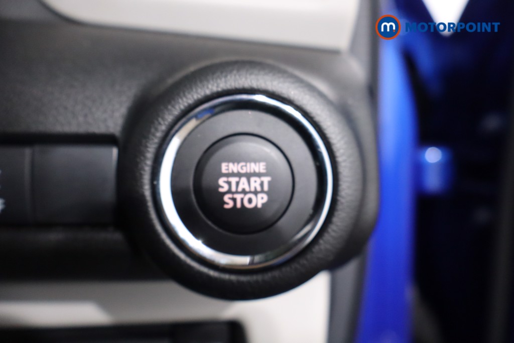 Used Suzuki Swift 2025 for sale - 76449947: Photo 21