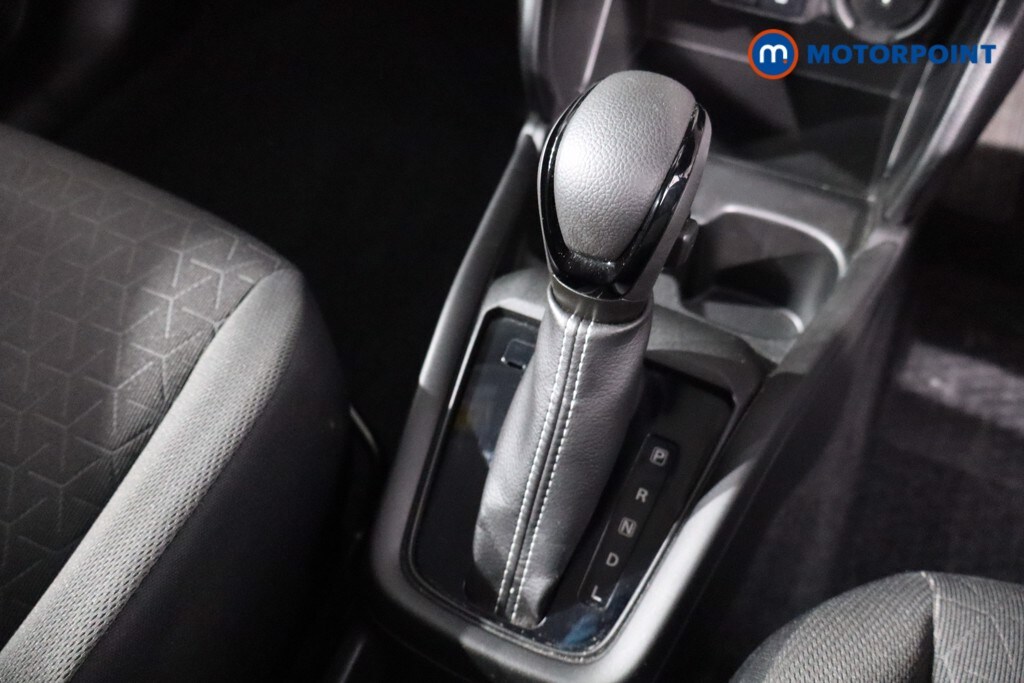 Used Suzuki Swift 2025 for sale - 76449947: Photo 22