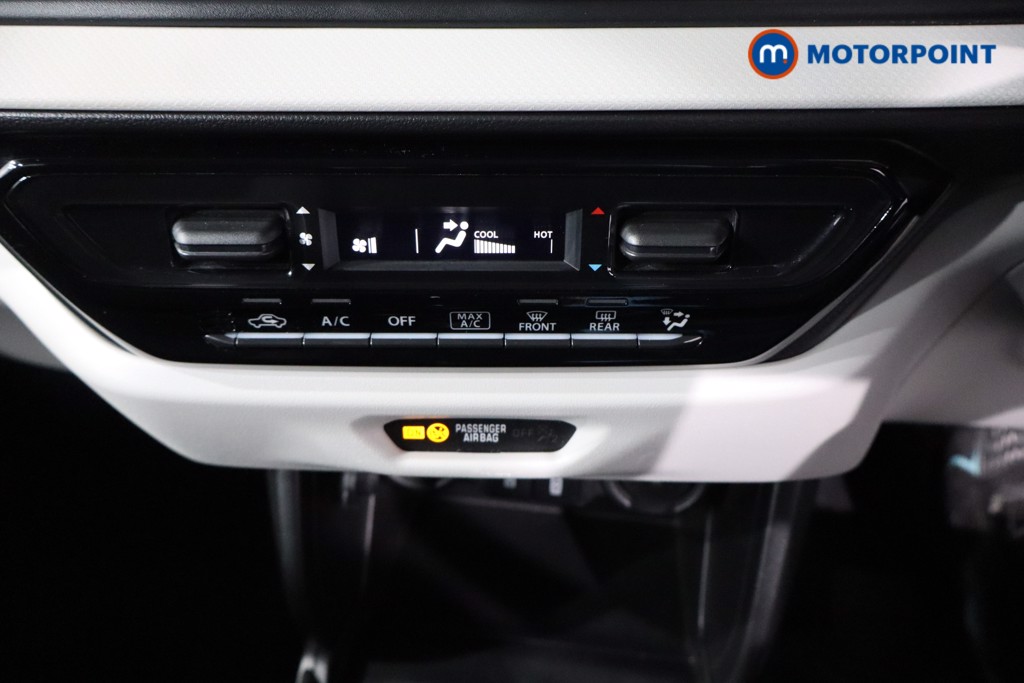 Used Suzuki Swift 2025 for sale - 76449947: Photo 24