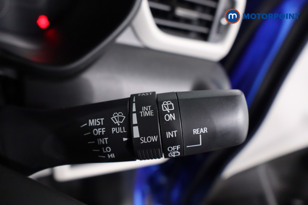 Used Suzuki Swift 2025 for sale - 76449947: Photo 26