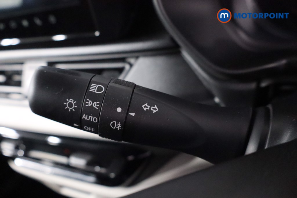 Used Suzuki Swift 2025 for sale - 76449947: Photo 27