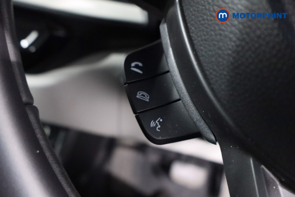 Used Suzuki Swift 2025 for sale - 76449947: Photo 28