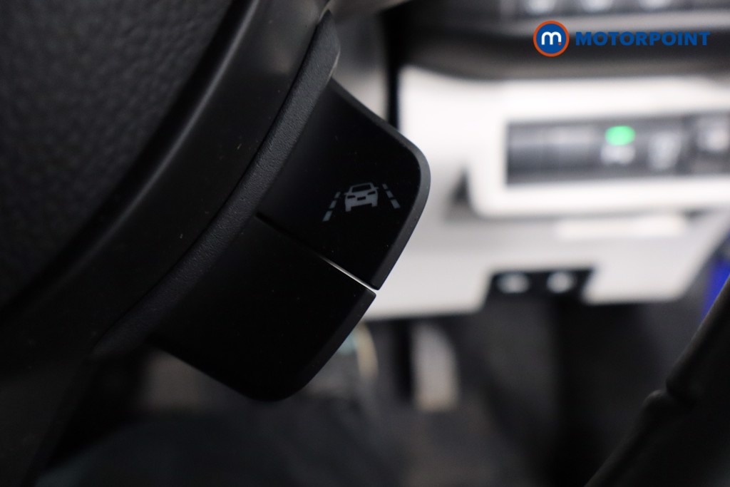 Used Suzuki Swift 2025 for sale - 76449947: Photo 29