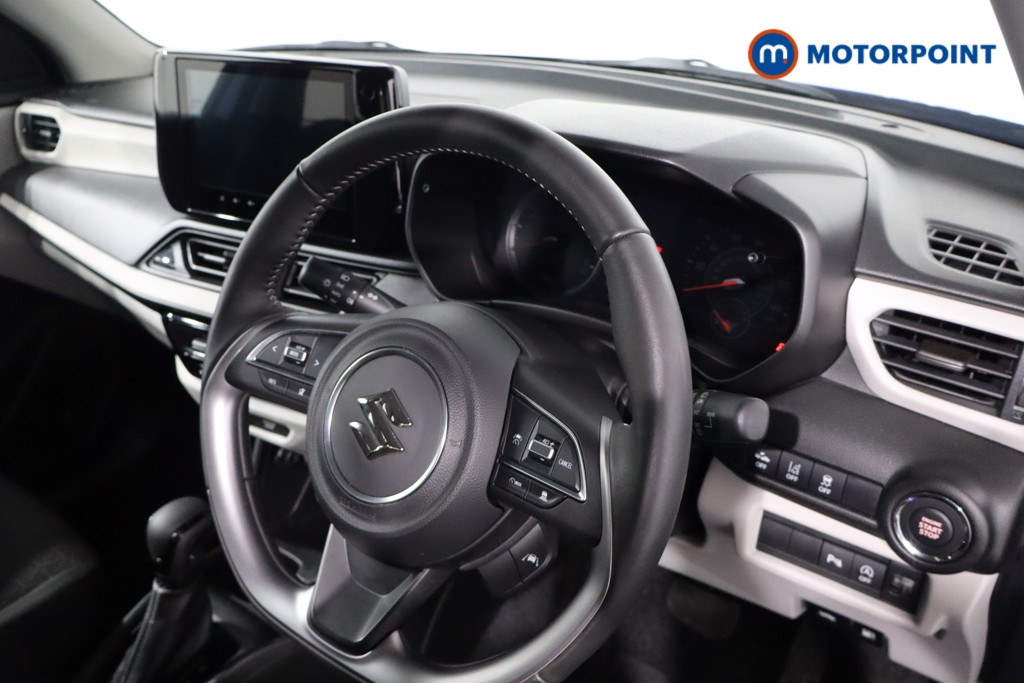 Used Suzuki Swift 2025 for sale - 76449947: Photo 32