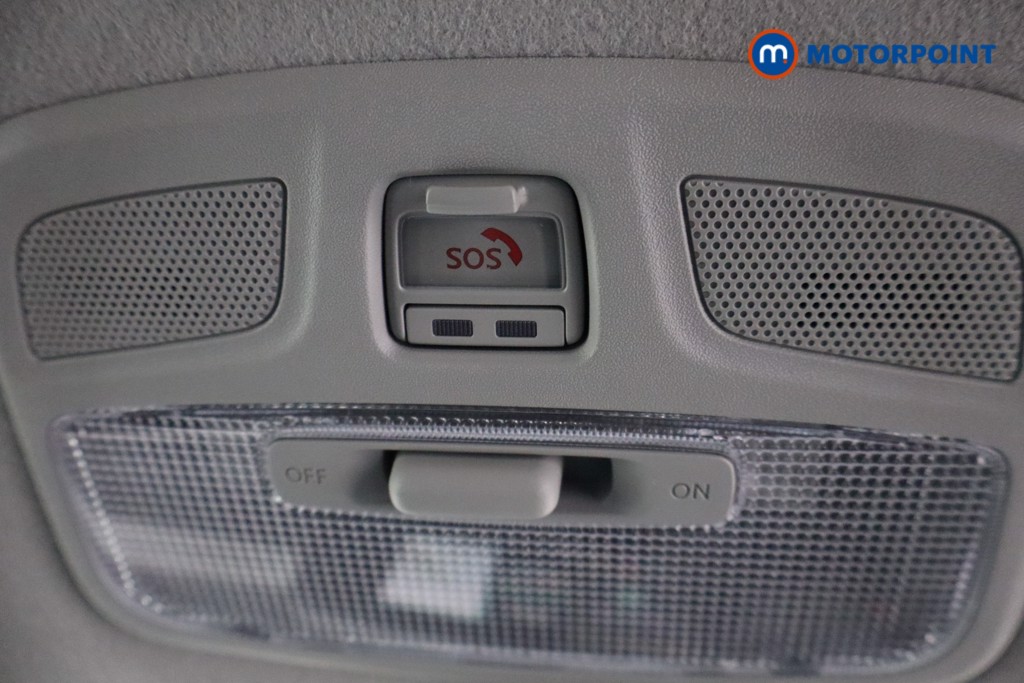 Used Suzuki Swift 2025 for sale - 76449947: Photo 34