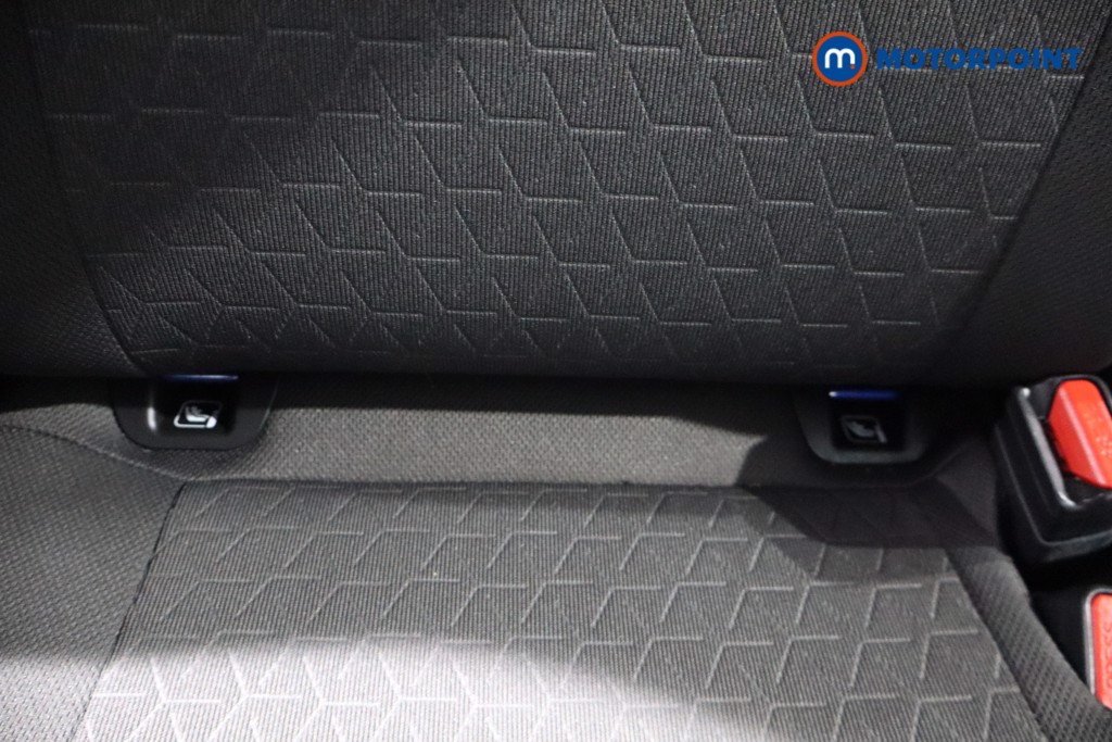 Used Suzuki Swift 2025 for sale - 76449947: Photo 35