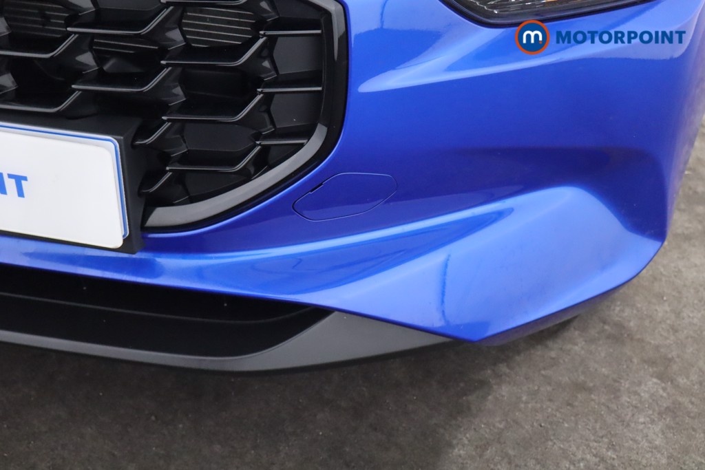 Used Suzuki Swift 2025 for sale - 76449947: Photo 37