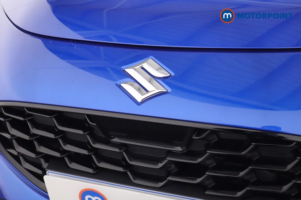 Used Suzuki Swift 2025 for sale - 76449947: Photo 38