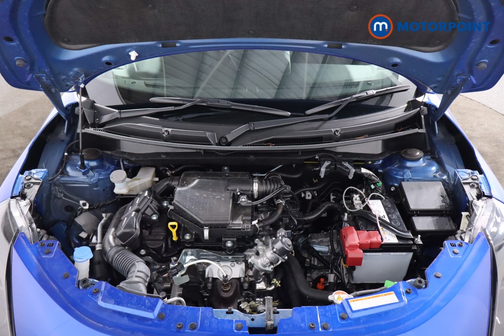 Used Suzuki Swift 2025 for sale - 76449947: Photo 40