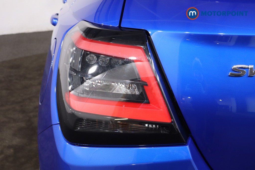 Used Suzuki Swift 2025 for sale - 76449947: Photo 42