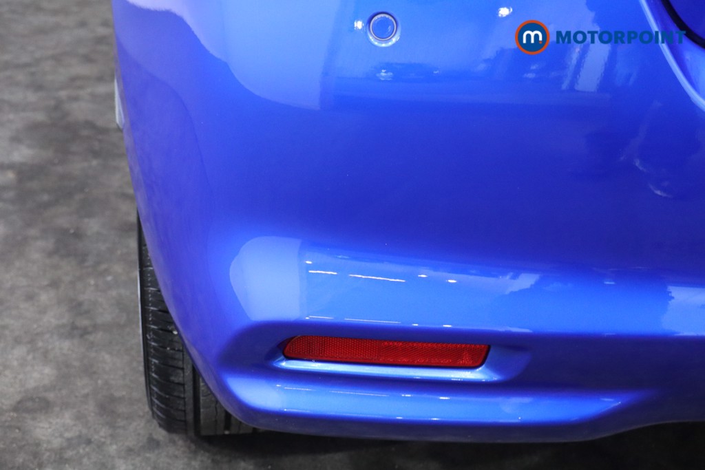 Used Suzuki Swift 2025 for sale - 76449947: Photo 43