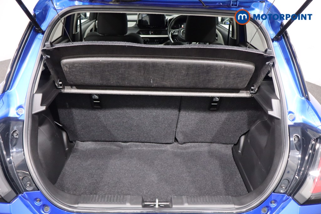 Used Suzuki Swift 2025 for sale - 76449947: Photo 46