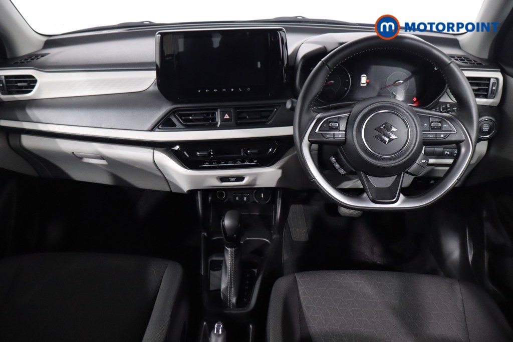 Used Suzuki Swift 2025 for sale - 76449947: Photo 9