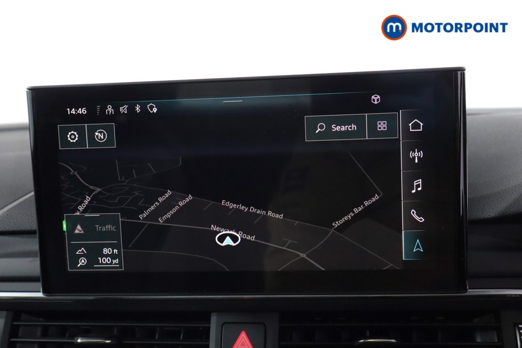 Used Audi A5 2022 for sale - 76750544: Photo 10