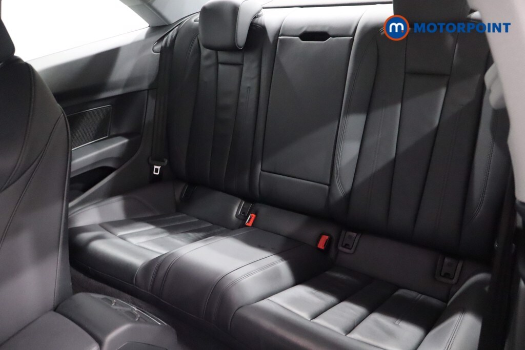 Used Audi A5 2022 for sale - 76750544: Photo 13