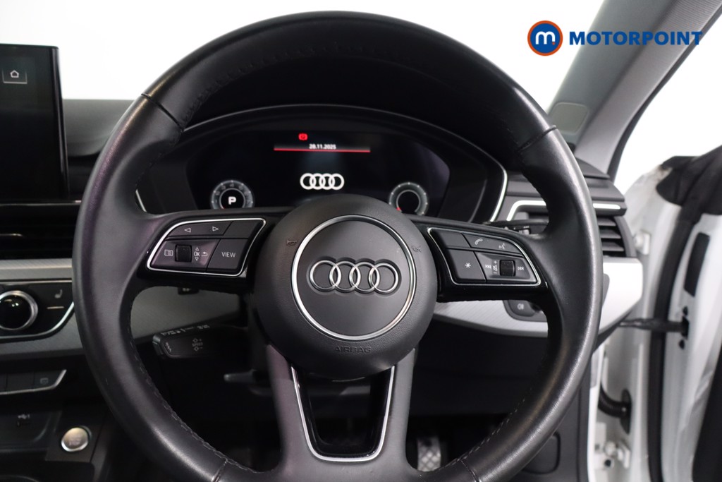 Used Audi A5 2022 for sale - 76750544: Photo 14