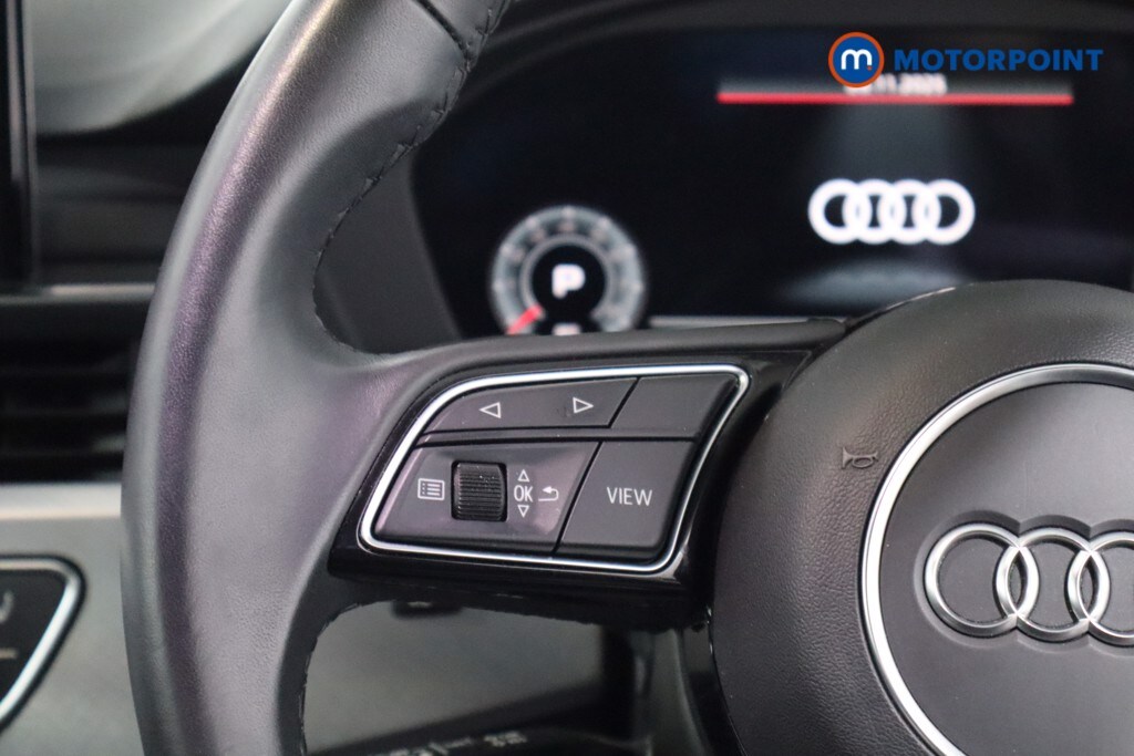 Used Audi A5 2022 for sale - 76750544: Photo 15