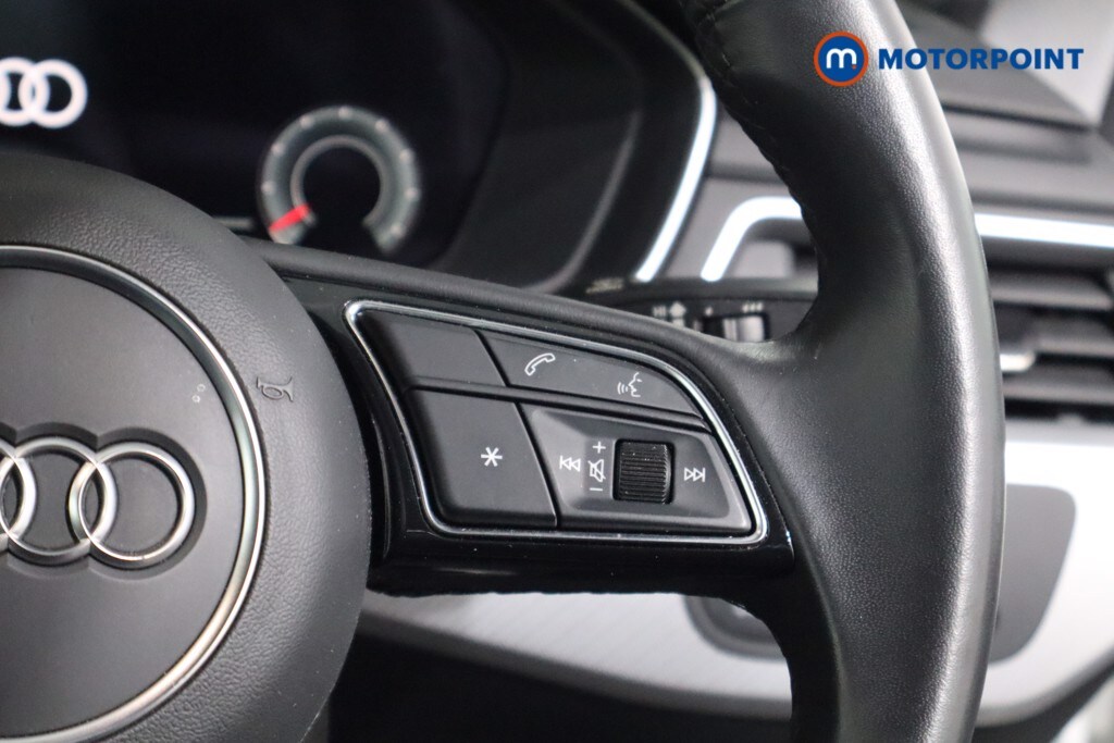 Used Audi A5 2022 for sale - 76750544: Photo 16