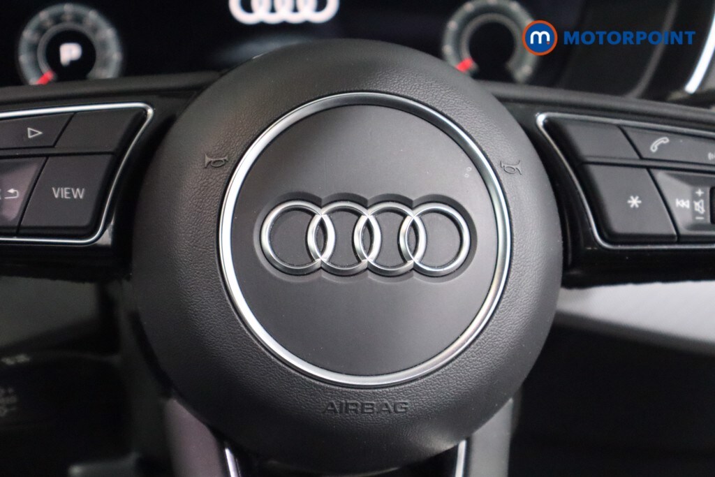 Used Audi A5 2022 for sale - 76750544: Photo 21