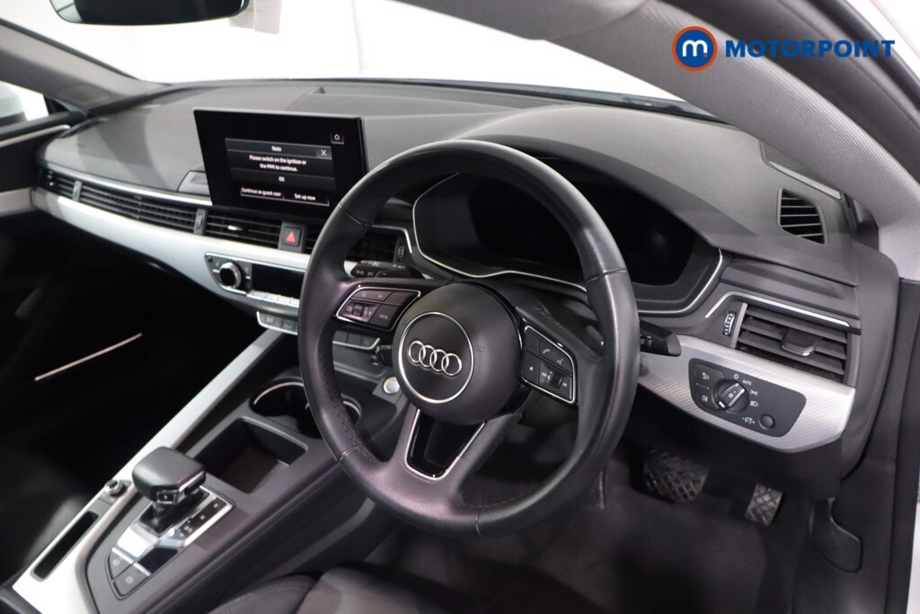 Used Audi A5 2022 for sale - 76750544: Photo 22