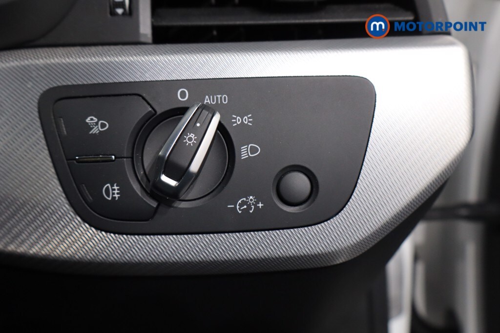 Used Audi A5 2022 for sale - 76750544: Photo 23