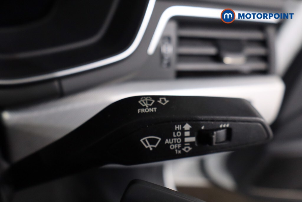 Used Audi A5 2022 for sale - 76750544: Photo 24