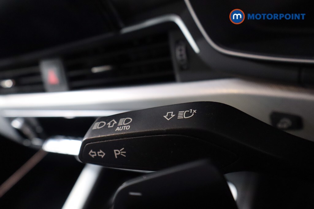 Used Audi A5 2022 for sale - 76750544: Photo 25