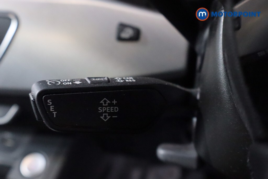 Used Audi A5 2022 for sale - 76750544: Photo 26