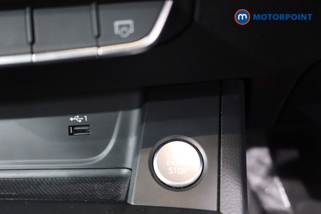 Used Audi A5 2022 for sale - 76750544: Photo 27