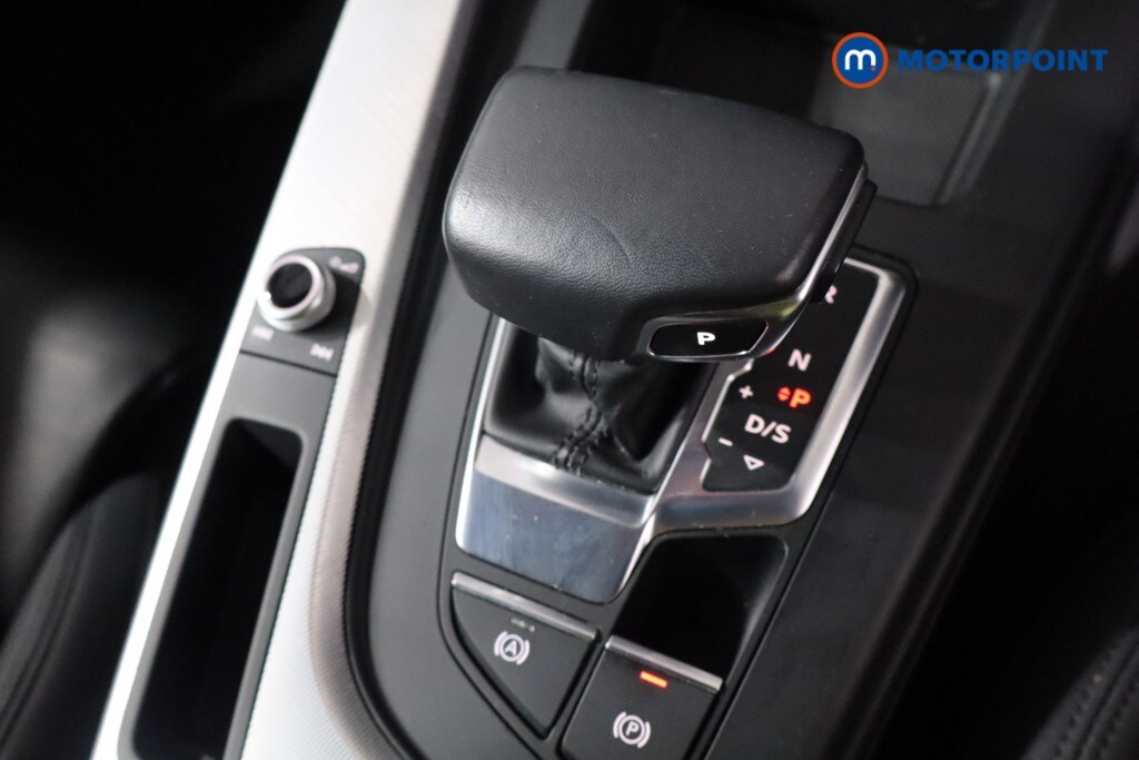 Used Audi A5 2022 for sale - 76750544: Photo 28