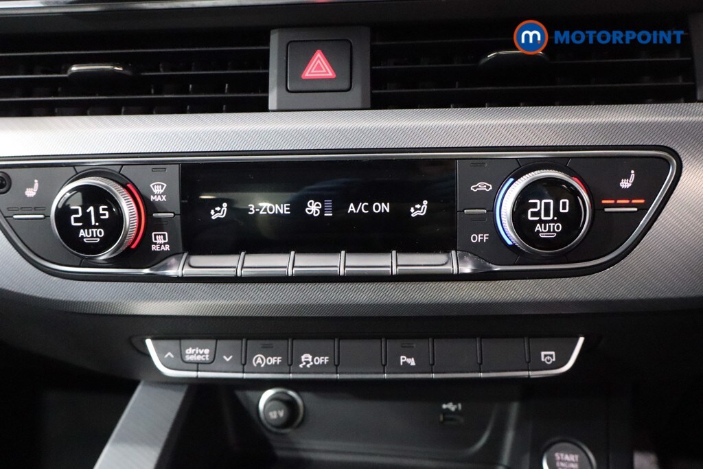 Used Audi A5 2022 for sale - 76750544: Photo 29