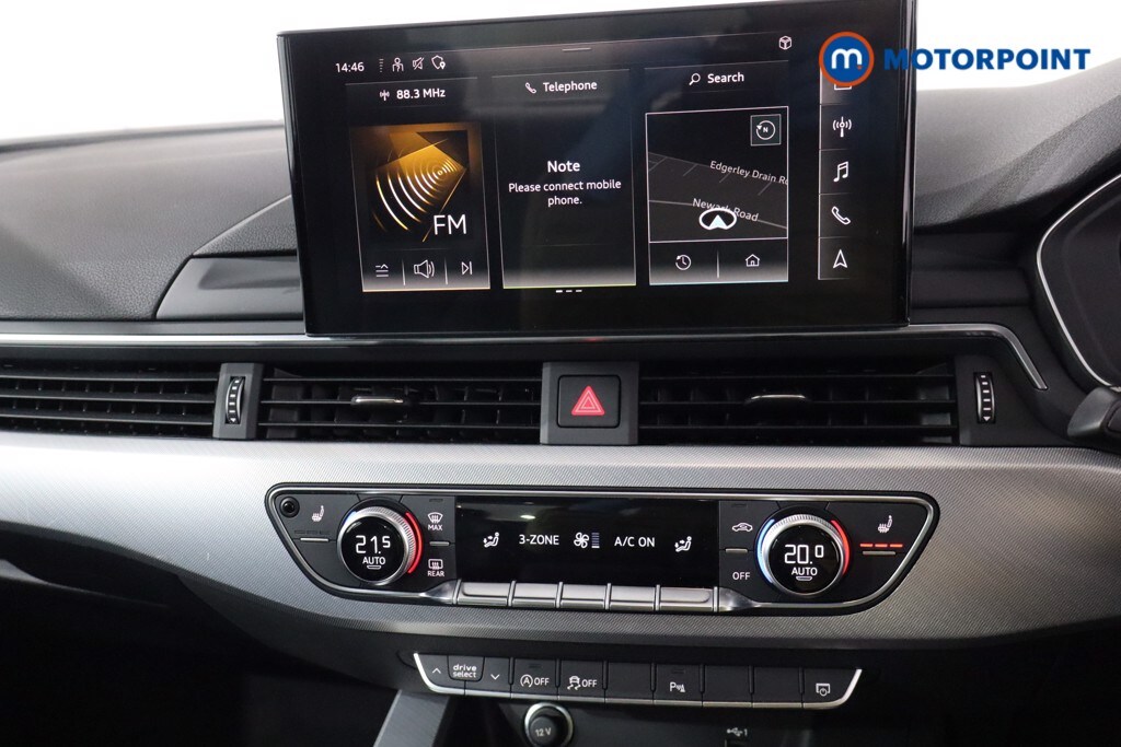 Used Audi A5 2022 for sale - 76750544: Photo 30