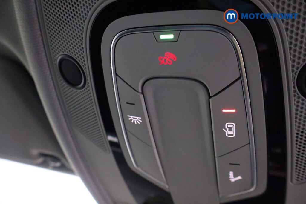 Used Audi A5 2022 for sale - 76750544: Photo 31