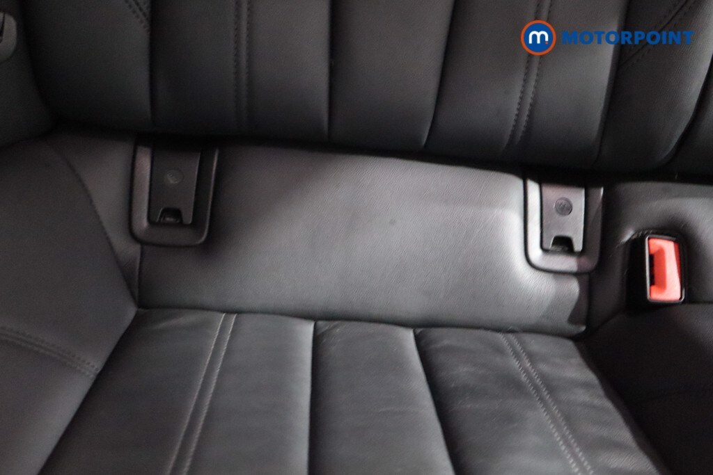 Used Audi A5 2022 for sale - 76750544: Photo 32