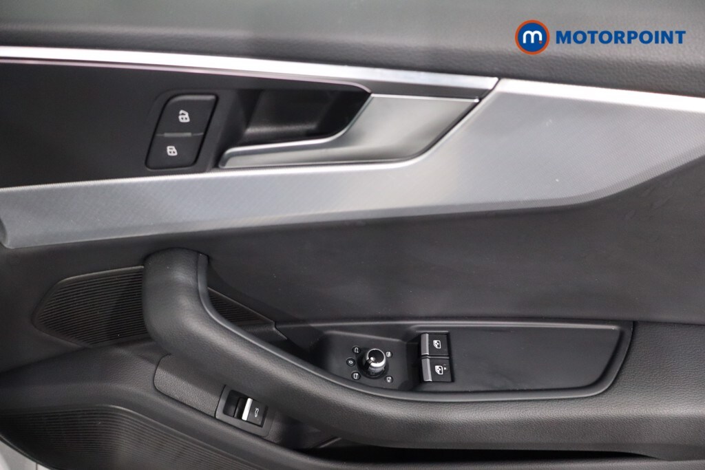 Used Audi A5 2022 for sale - 76750544: Photo 34